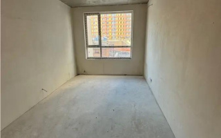 Продажа 1-комнатной квартиры, 38 м², ул. Райымбек батыра, дом  2 стр - Продажа  однокомнатных квартир в Астане без посредников