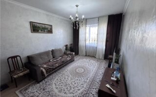 Продажа 2-комнатной квартиры, 57 м² - Продажа двухкомнатных квартир в Алматы - страница 4