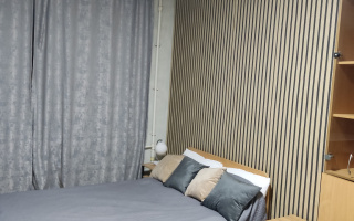 Аренда 1-комнатной квартиры посуточно, 32 м² - Аренда квартир посуточно в Караганде - страница 2