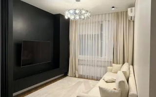 Продажа 2-комнатной квартиры, 51 м² - Продажа двухкомнатных квартир от собственников в Астане - страница 5