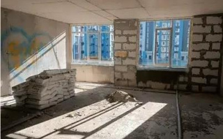 Продажа 2-комнатной квартиры, 46 м², ул. Жолымбет, дом  42/5 - Продажа квартир в Алматы