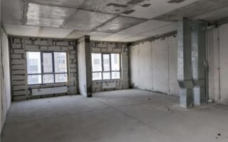 Продажа 3-комнатной квартиры, 73 м² - Продажа трехкомнатных квартир в Алатауском р-не Алматы