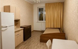 Продажа 1-комнатной квартиры, 22 м² - Продажа квартир от собственников в Алматы - страница 61