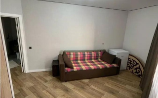 Продажа 3-комнатной квартиры, 70 м², ул. Бейбарыс Султан, дом  14 - Продажа  трехкомнатных квартир в Астане без посредников