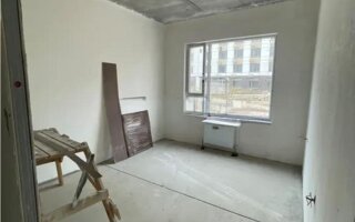 Продажа 2-комнатной квартиры, 61 м²