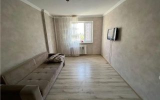 Продажа 1-комнатной квартиры, 36.5 м² - Продажа квартир от собственников в Астане - страница 8