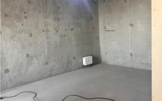 Продажа 2-комнатной квартиры, 52 м² - Продажа двухкомнатных квартир в Алматы - страница 13