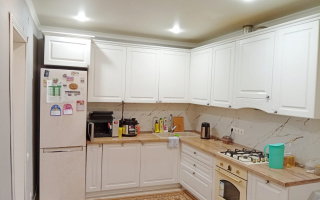 Продажа 5-комнатного дома, 300 м² - Аренда офисных и торговых помещений в Кокшетау