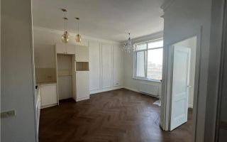 Продажа 3-комнатной квартиры, 68 м² - Продажа трехкомнатных квартир в Астане