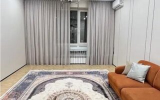 Продажа 3-комнатной квартиры, 100 м² - Продажа квартир в р-не Есиль Астаны - страница 15