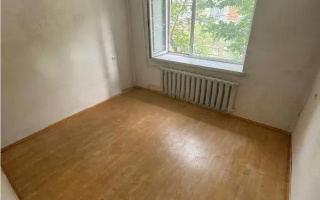 Продажа 3-комнатной квартиры, 70.2 м² - Продажа трехкомнатных квартир от собственников в Алматы