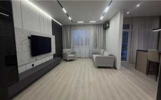 Продажа 2-комнатной квартиры, 70.1 м² - Продажа квартир в Астане - страница 43