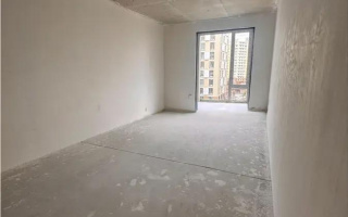 Продажа 2-комнатной квартиры, 51 м² - Недвижимость в Алматы - страница 30