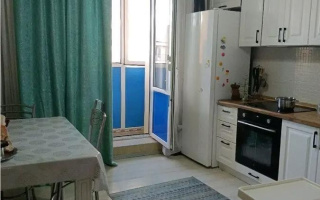 Продажа 3-комнатной квартиры, 95 м² - Продажа недвижимости в Казахстане - страница 10