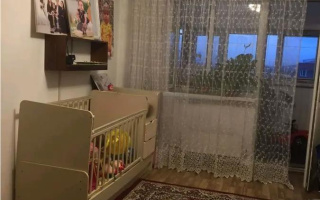 Продажа 1-комнатной квартиры, 42 м², мкр-н Кокжиек, дом  12 - Продажа квартир в Алматы