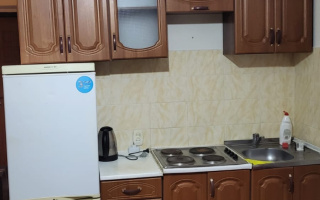 Аренда 1-комнатной квартиры, 18 м² - Аренда квартир помесячно в Астане - страница 5