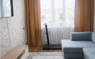 Продажа 3-комнатной квартиры, 60 м² - Продажа трехкомнатных квартир в Караганде - страница 3