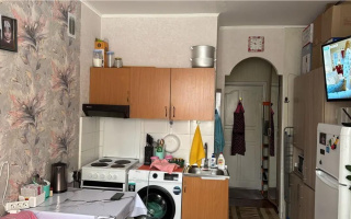 Продажа 1-комнатной квартиры, 18 м² - Продажа квартир от собственников в Астане - страница 17