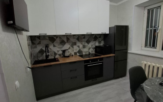 Аренда 1-комнатной квартиры, 36 м² - Аренда квартир помесячно в Казахстане