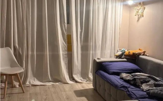 Продажа 1-комнатной квартиры, 33 м², мкр-н Аксай-2, дом  3 - Продажа  однокомнатных квартир в Алматы без посредников