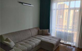 Продажа 3-комнатной квартиры, 82 м², 067 учетный квартал, дом  ст502 - Продажа  трехкомнатных квартир в новостройках Караганды