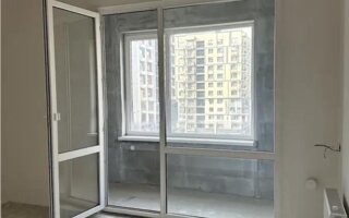 Продажа 1-комнатной квартиры, 43 м² - Продажа квартир в новостройках Алматы - страница 6