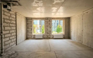Продажа 3-комнатной квартиры, 90 м² - Продажа трехкомнатных квартир в Алматы - страница 17