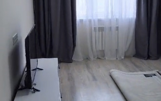 Аренда 1-комнатной квартиры, 42 м² - Аренда квартир помесячно в Алматы без посредников