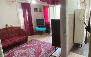 Продажа 2-комнатной квартиры, 44 м², пр. Республики, дом  71/2 - Продажа  двухкомнатных квартир в Темиртау