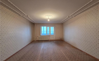 Продажа 4-комнатной квартиры, 105 м², пр. Республики - Продажа квартир в Темиртау