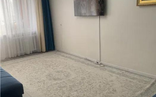 Продажа 2-комнатной квартиры, 46 м² - Продажа квартир в р-не Сарыарка Астаны - страница 2