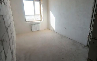 Продажа 3-комнатной квартиры, 65 м² - Продажа квартир в Караганде - страница 24