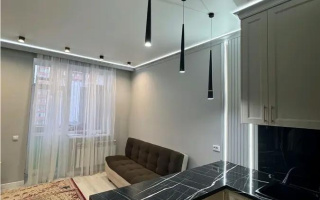 Продажа 1-комнатной квартиры, 25 м² - Продажа квартир от собственников в Астане - страница 11