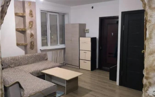 Продажа 2-комнатной квартиры, 47.2 м² - Продажа квартир в Казахстане - страница 13