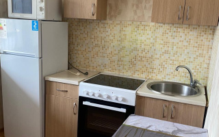 Аренда 1-комнатной квартиры, 38 м² - Аренда квартир помесячно в Казахстане - страница 5