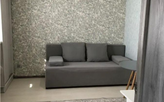 Продажа 1-комнатной квартиры, 27 м² - Аренда квартир помесячно в Балхаше