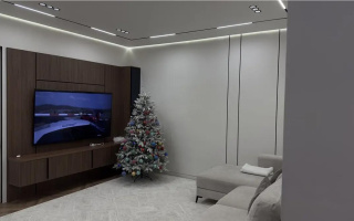 Продажа 3-комнатной квартиры, 97 м², ул. Торекулова, дом  95 - Продажа  трехкомнатных квартир в Алматы