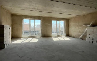 Продажа 4-комнатной квартиры, 145 м² - Продажа квартир в Караганде - страница 17