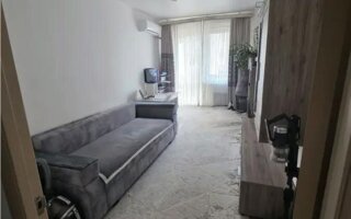 Продажа 3-комнатной квартиры, 68.1 м² - Продажа зданий в Усть-Каменогорске