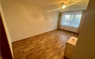 Продажа 3-комнатной квартиры, 59 м² - Продажа трехкомнатных квартир в Астане