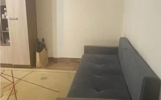 Продажа 1-комнатной квартиры, 30 м², мкр-н 1, дом  7 - Продажа  однокомнатных квартир в Алматы с фото