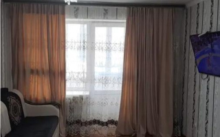 Продажа 2-комнатной квартиры, 58.6 м² - Продажа недвижимости в Казахстане - страница 32