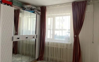 Продажа 1-комнатной квартиры, 30.3 м² - Продажа квартир в р-не Сарыарка Астаны - страница 2