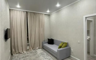 Продажа 1-комнатной квартиры, 33 м² - Продажа квартир в Астане - страница 117