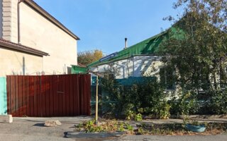 Продажа 4-комнатного дома, 105 м² - Продажа домов, коттеджей от собственников в Караганде - страница 2