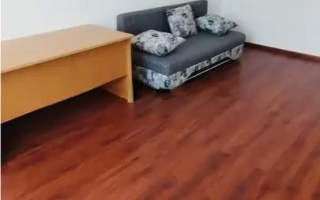 Продажа 1-комнатной квартиры, 44 м², пр. Аль-Фараби, дом  10 - Продажа  однокомнатных квартир в Астане без посредников