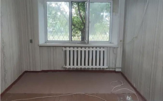 Продажа 2-комнатной квартиры, 44 м² - Продажа недвижимости в Темиртау - страница 5