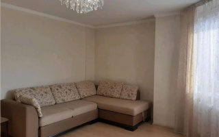 Продажа 2-комнатной квартиры, 55 м² - Продажа  двухкомнатных квартир в Астане - страница 3