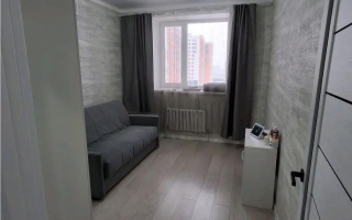 Продажа 2-комнатной квартиры, 40 м² - Продажа квартир в Астане - страница 3