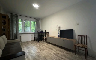 Продажа 1-комнатной квартиры, 32.2 м² - Продажа недвижимости в Алматы - страница 27